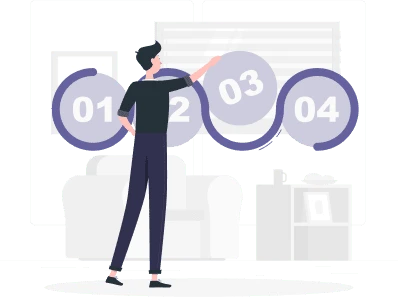 無料トライアルを開始