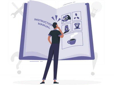 本格導入をサポート